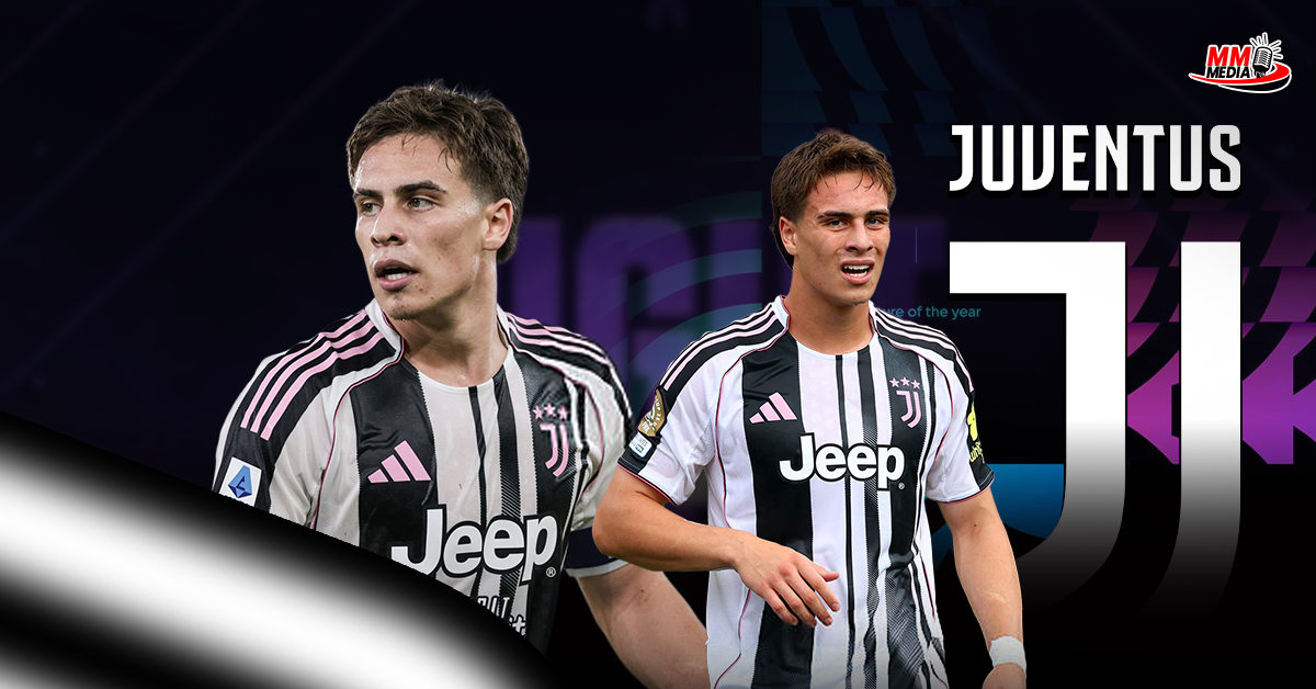 歐洲俱樂部對基南·伊迪斯感興趣